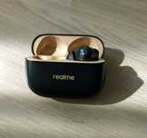 г. Кокшетау, Realme buds t300, есть только правая сторона, купил полго