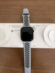 Apple watch 10 series 46mm Jet black