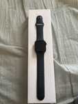 Apple Watch SE 40mm