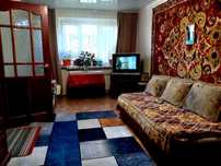 Продам 2 комнатную квартиру