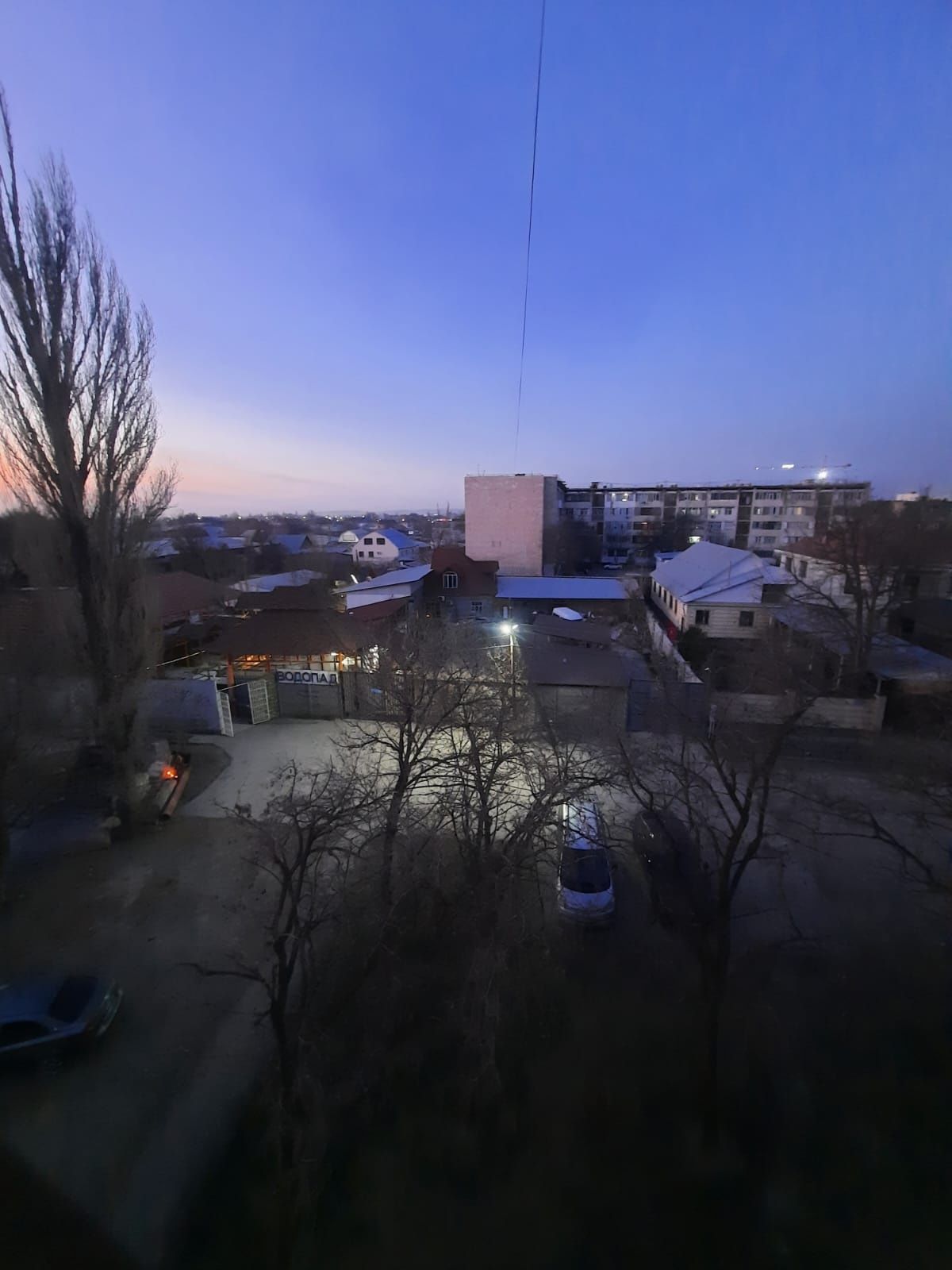 2х 4эт дом милиции Достоевского 5д