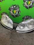 Фары VW Гольф-5 L/R пара