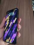Iphone 14 pro max 256gb