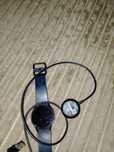 Смарт  часы  Samsung  Galaxy  Watch  4