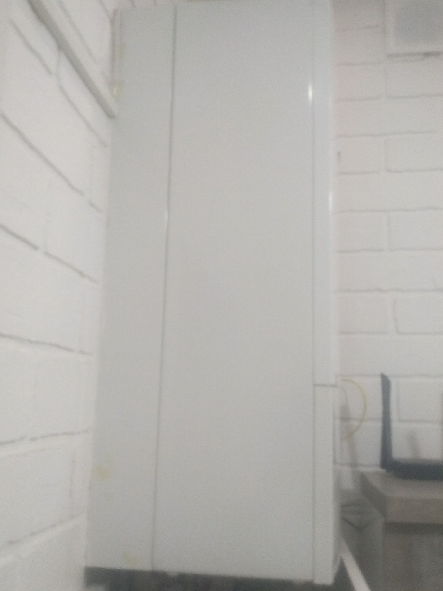 Настенный газовый котел бош на 24к
