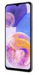 Samsung Galaxy A23 128 Gb "606359" (Асыката)