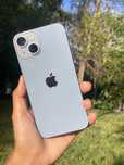 Айфон 14 128 гб iphone 14 128 gb айфон