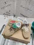 New Blanabce X Miu Miu