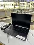 Ноутбук Acer Aspire 5