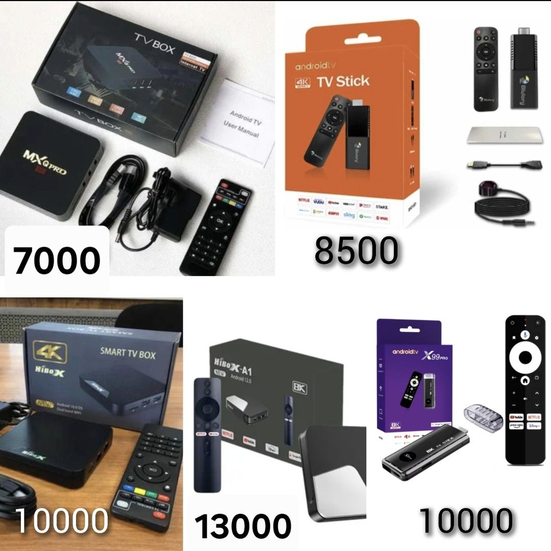 Смарт приставка. Приставка смарт. Android TV Box. Smart TV Box.