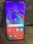 Samsung Galaxy A40 свеже-привезенный из Германии