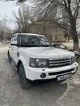 Продам Land Rover Sport L320