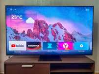 Русификация / прошивка телевизоров Xiaomi с Китая - 15.000 kzt