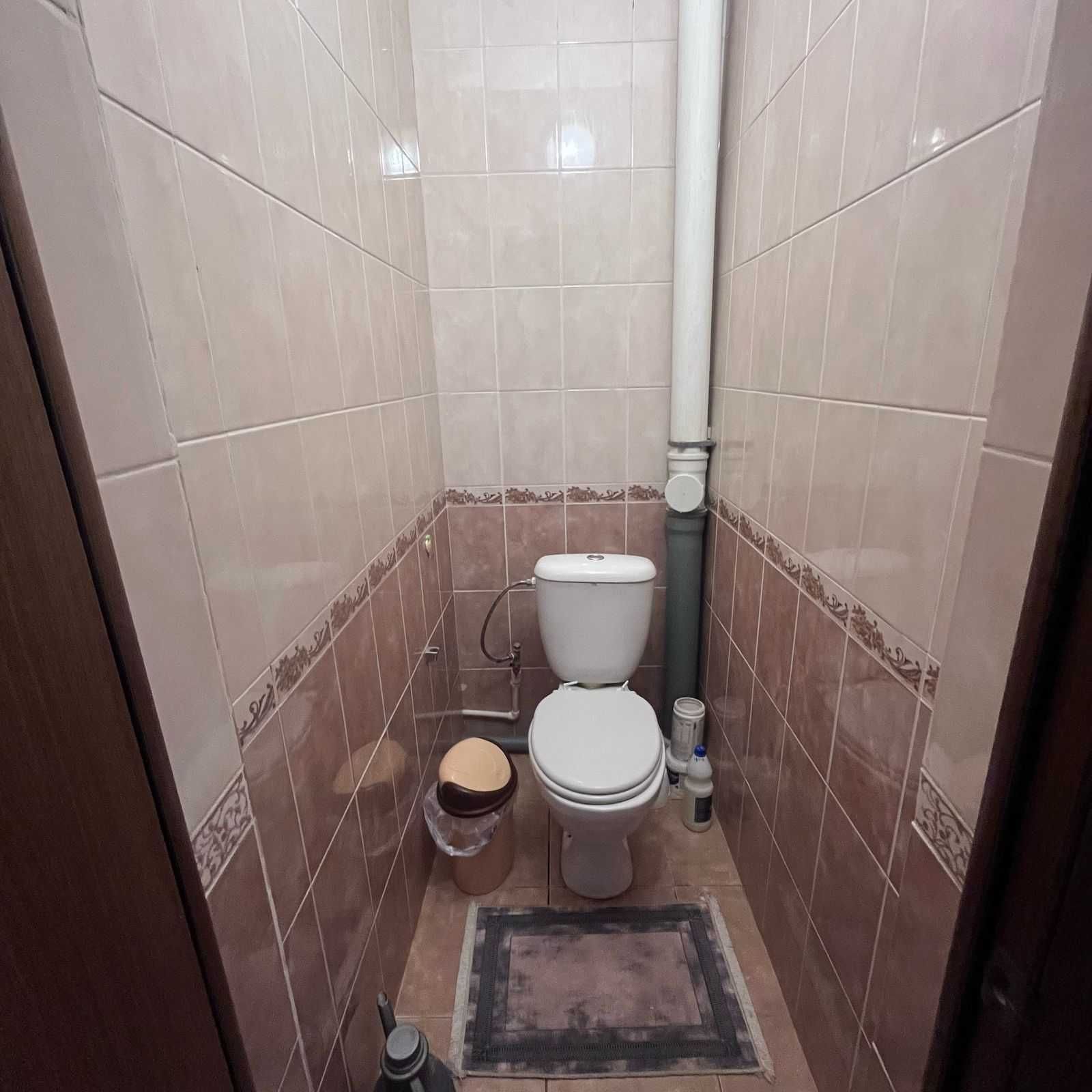 Продам 3 комн Юнис сити