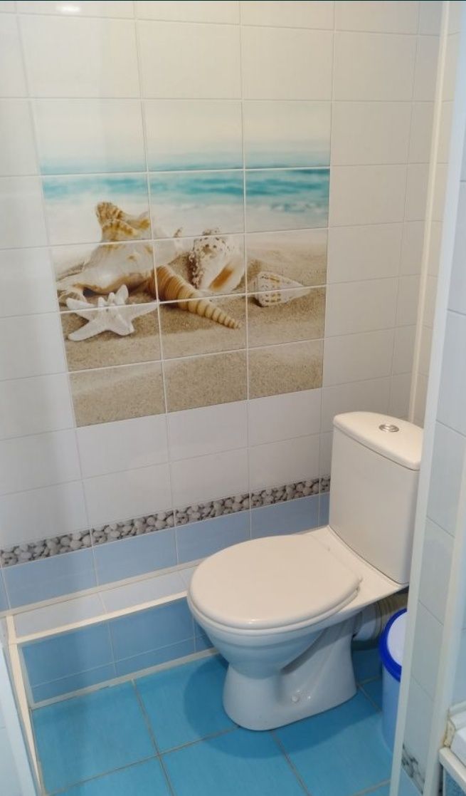 Продам 2 ком кв 52 м2 с евроремонтом на автопарке