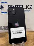 Ip 13 128gb 87% pintel.kz