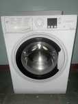 стиральная машина Hotpoint-Ariston RSM 601