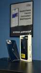 iPhone 16 Pro Max 256 GB