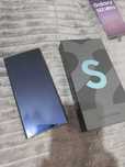 Samsung S22 Ultra 512GB