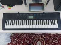 Синтезатор CTK-1200