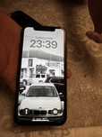 iPhone 11 128 гб