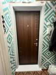 Откосы из сендвич панели,обшивка балкона!!!