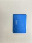 Ssd диск 240gb netac