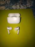 AirPods Pro продам бу