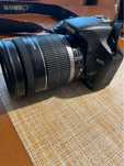 Продам Canon eos 500 d