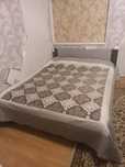 Спальни гарнитур