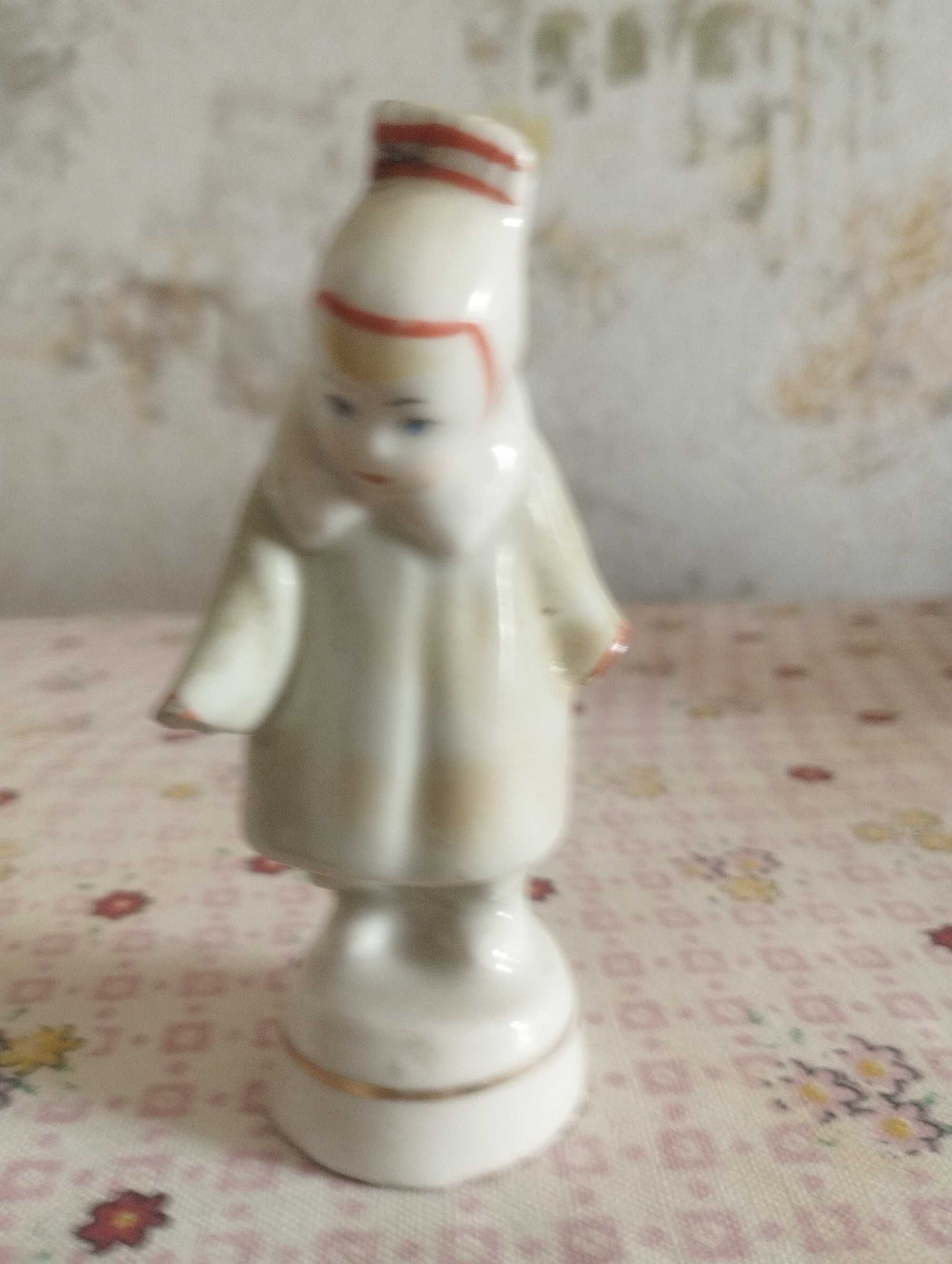 разные разности из старины