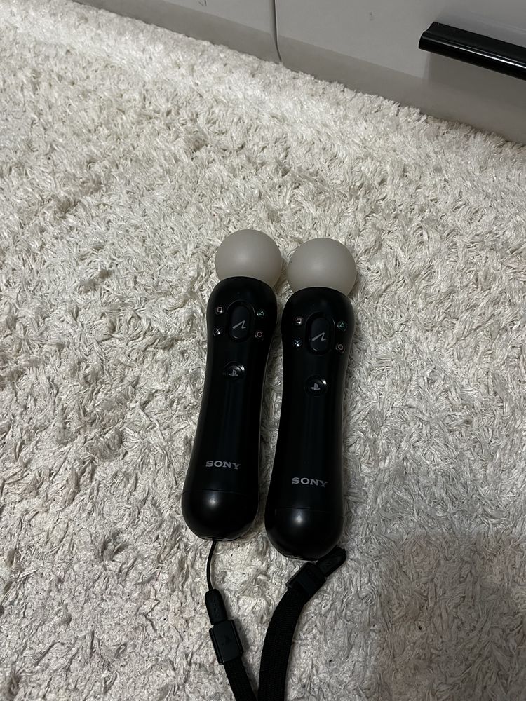 Продам SonyPlayStation 4 Pro