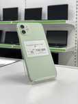 iPhone 12, Айфон 12, Апорт Ломбард, Техника
