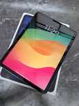 Apple Ipad Air 5 поколение Wi-Fi (Акын сара116)ЛОТ654466