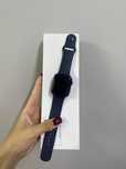 Apple Watch 9/45mm