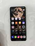 Продам Xiaomi mi 12 pro 12/256