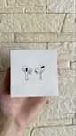 Apple AirPods оригинал
