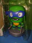 Распродажа! Новый. Игрушки.  Няндзя