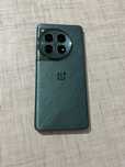 Oneplus 12 16/512gb green