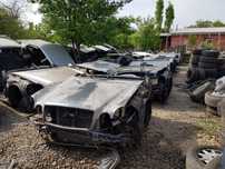 Автозапчасти мерседес 210