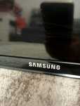 Телевизор Samsung