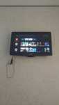 Смарт телевизор Philips 81 см WiFi YouTube