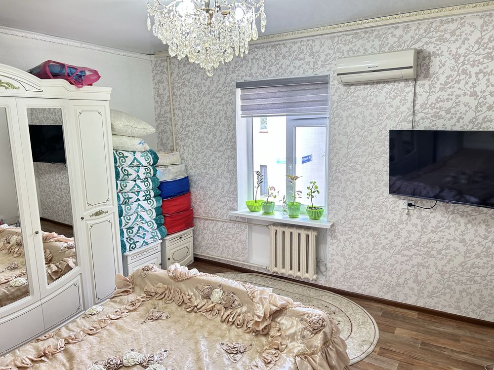 Продается Квартира