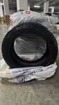 Продам Yokohama Ice Guard IG65 235/45 R18 97T с шипами