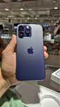 Iphone 14pro Max
