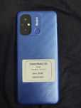 Смартфон Xiaomi Redmi 12C город Туркестан лот 292427