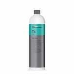 Продам Koch Chemie Top Star, Green Star