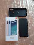 Xiaomi Mi A2 Lite