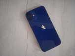 iPhone 12 Marine Blue 128Gb