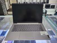 Lenovo ThinkBook core i5 1135g7 Озу 8гб ssd256gb рассрочка магазин